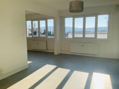 Acheter Appartement Besancon Doubs