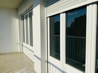 Acheter Appartement Besancon 149000 euros