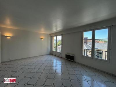 Annonce Location 2 pi�ces Appartement Ennery 95