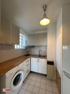 Louer Appartement Ennery 890 euros