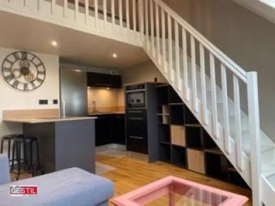 Annonce Vente Appartement Ennery 95