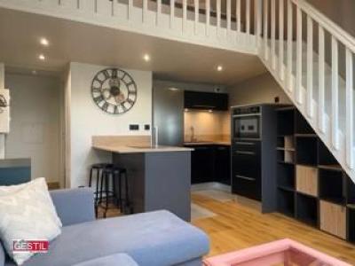 Acheter Appartement 23 m2 Ennery