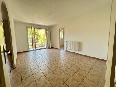 Annonce Vente 4 pi�ces Appartement Antibes 06
