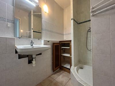 Acheter Appartement Antibes 247500 euros