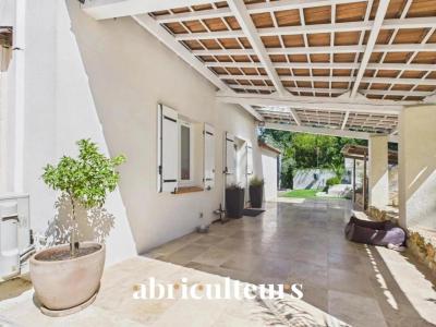 Acheter Maison Callian Var