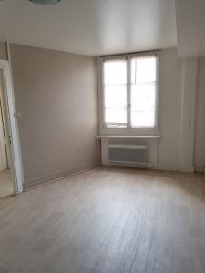 Annonce Location Appartement Nancy 54