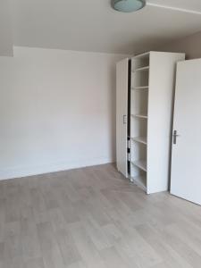 Louer Appartement Nancy Meurthe et moselle