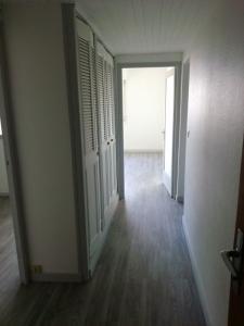 Annonce Location 2 pi�ces Appartement Vandoeuvre-les-nancy 54