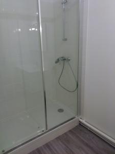 Louer Appartement 48 m2 Vandoeuvre-les-nancy