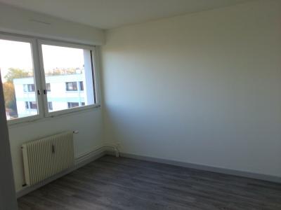 Louer Appartement Vandoeuvre-les-nancy 607 euros