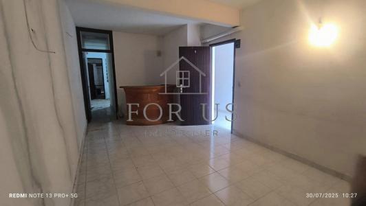 For sale Saint-louis 316 m2 Guadeloupe (97134) photo 1