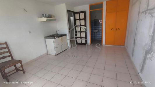 For sale Saint-louis 316 m2 Guadeloupe (97134) photo 3