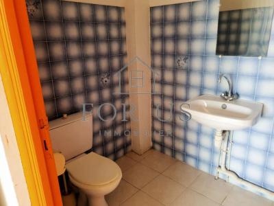 For sale Saint-louis 316 m2 Guadeloupe (97134) photo 4