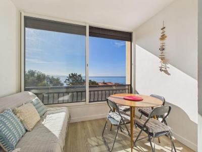 Annonce Vente Appartement Ajaccio 20