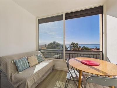 Acheter Appartement 21 m2 Ajaccio