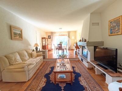 Acheter Prestige 160 m2 Seyne-sur-mer