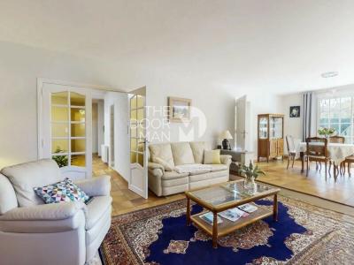 Acheter Prestige Seyne-sur-mer 685000 euros