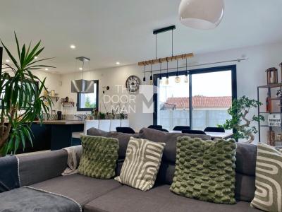 Acheter Maison Bourgneuf-en-retz 263000 euros