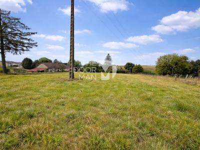 For sale Biesles 3491 m2 Haute marne (52340) photo 0