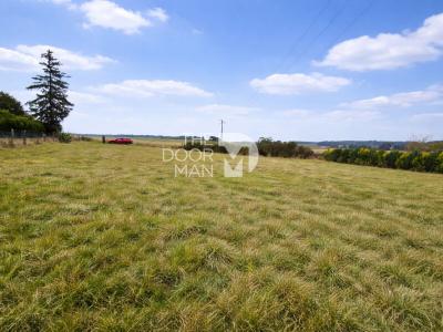 Annonce Vente Terrain Biesles 52