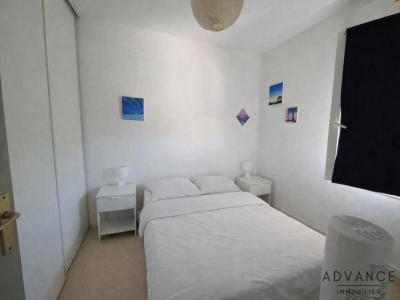 Acheter Appartement 30 m2 Toulouse