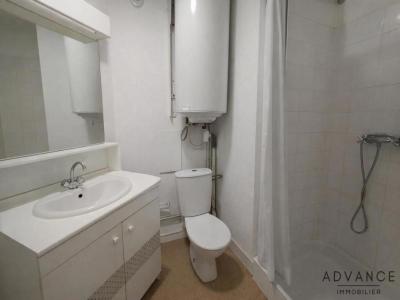 Acheter Appartement Toulouse Haute garonne