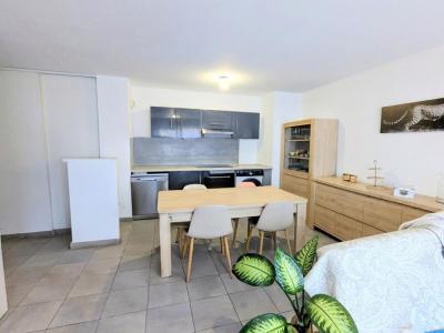 Annonce Vente 3 pi�ces Appartement Toulouse 31