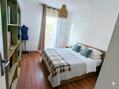 Acheter Appartement Toulouse Haute garonne