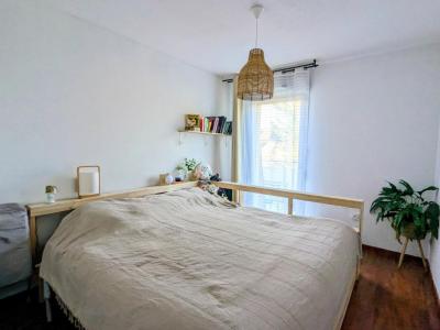 Acheter Appartement Toulouse 175000 euros