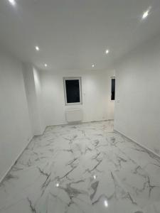 For rent Drancy 2 rooms 50 m2 Seine saint denis (93700) photo 1