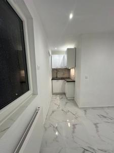 For rent Drancy 2 rooms 50 m2 Seine saint denis (93700) photo 2