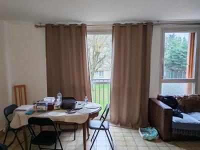For rent Vitry-sur-seine 4 rooms 62 m2 Val de Marne (94400) photo 1