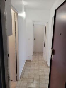 For rent Vitry-sur-seine 4 rooms 62 m2 Val de Marne (94400) photo 2