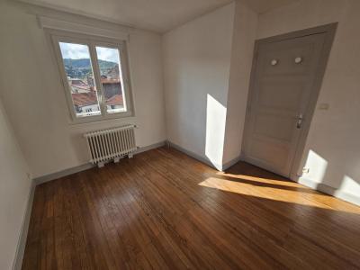 Louer Appartement Chamalieres 790 euros