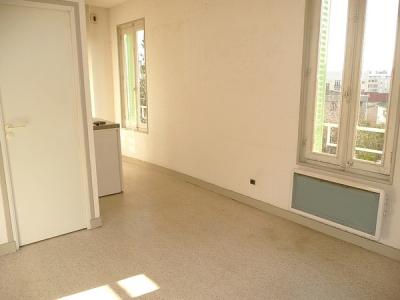 Annonce Location Appartement Clermont-ferrand 63