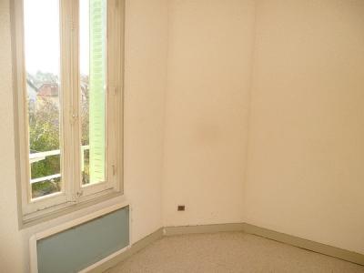 Louer Appartement 18 m2 Clermont-ferrand