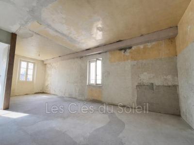 For sale Bandol 3 rooms 52 m2 Var (83150) photo 2