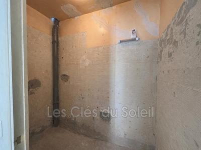 For sale Bandol 3 rooms 52 m2 Var (83150) photo 3