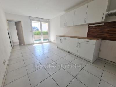 For sale Toulon 2 rooms 44 m2 Var (83100) photo 0