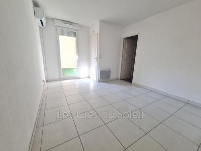 Acheter Appartement Toulon Var