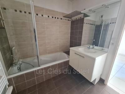 Acheter Appartement Toulon 192000 euros