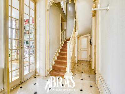 Acheter Prestige Nantes 1248000 euros