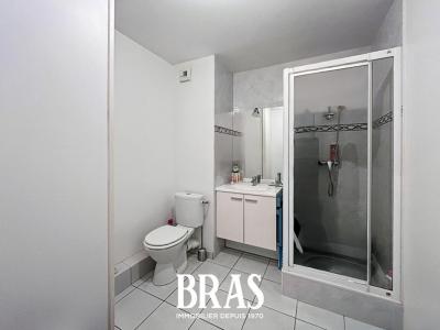 Acheter Appartement Nantes 128400 euros