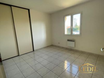 Annonce Vente 4 pi�ces Maison Castelsarrasin 82