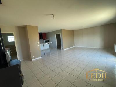 Acheter Maison Castelsarrasin 189500 euros