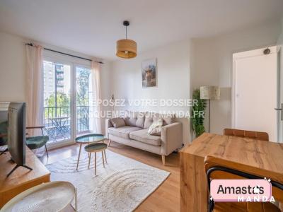 For rent Marseille-9eme-arrondissement 4 rooms 10 m2 Bouches du Rhone (13009) photo 0