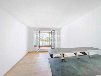 For sale Cogolin 2 rooms 53 m2 Var (83310) photo 0
