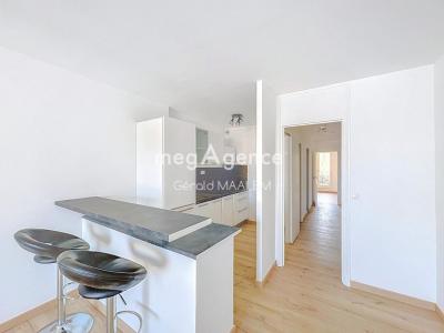 For sale Cogolin 2 rooms 53 m2 Var (83310) photo 1