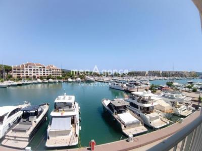 For sale Cogolin 2 rooms 53 m2 Var (83310) photo 2