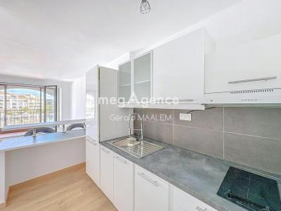 For sale Cogolin 2 rooms 53 m2 Var (83310) photo 3